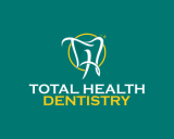/public/logoimage/1568789120Total Health Dentistry 007.png